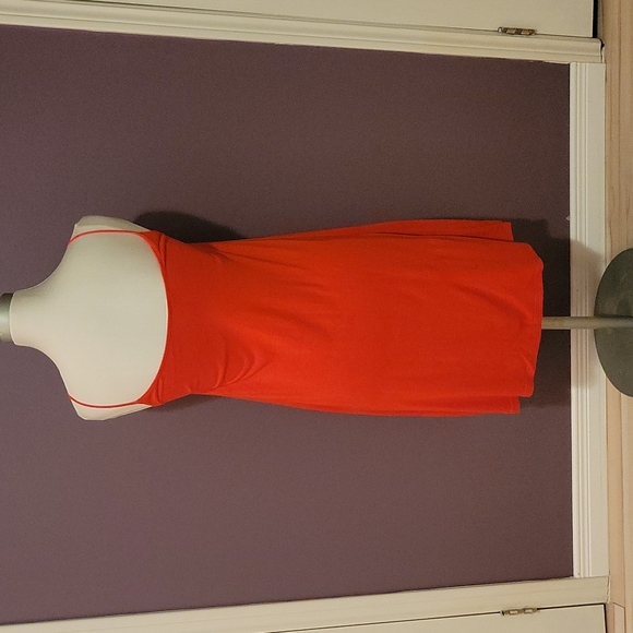 H&M Dress - Picture 2 of 2